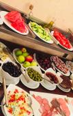 Туры в отель Bosfor Hotel Туры в отель Bosfor Hotel