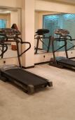 Туры в отель Bosfor Hotel Туры в отель Bosfor Hotel
