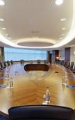 Туры в отель Hilton Baku Туры в отель Hilton Baku