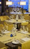 Туры в отель Hilton Baku Туры в отель Hilton Baku