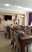 Туры в отель Tourist Hotel Baku Туры в отель Tourist Hotel Baku
