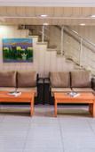 Туры в отель Tourist Hotel Baku Туры в отель Tourist Hotel Baku