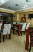 Туры в отель Tourist Hotel Baku Туры в отель Tourist Hotel Baku
