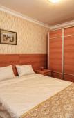 Туры в отель Tourist Hotel Baku Туры в отель Tourist Hotel Baku