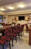 Туры в отель Tourist Hotel Baku Туры в отель Tourist Hotel Baku