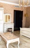 Туры в отель Khazar Golden Beach Hotel Туры в отель Khazar Golden Beach Hotel