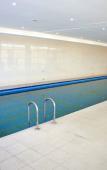 Туры в отель Khazar Golden Beach Hotel Туры в отель Khazar Golden Beach Hotel