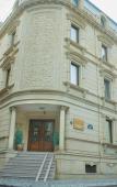 Туры в отель Nemi Hotel Туры в отель Nemi Hotel