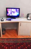 Туры в отель Nemi Hotel Туры в отель Nemi Hotel