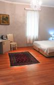 Туры в отель Nemi Hotel Туры в отель Nemi Hotel