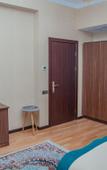 Туры в отель Nemi Hotel Туры в отель Nemi Hotel
