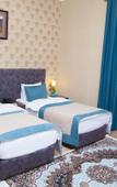 Туры в отель Nemi Hotel Туры в отель Nemi Hotel
