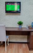Туры в отель Nemi Hotel Туры в отель Nemi Hotel