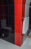 Туры в отель Nemi Hotel Туры в отель Nemi Hotel