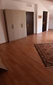 Туры в отель Nemi Hotel Туры в отель Nemi Hotel