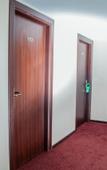 Туры в отель Nemi Hotel Туры в отель Nemi Hotel
