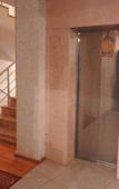 Туры в отель Nemi Hotel Туры в отель Nemi Hotel