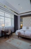 Туры в отель Sapphire Hotel Baku Туры в отель Sapphire Hotel Baku