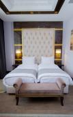 Туры в отель Sapphire Hotel Baku Туры в отель Sapphire Hotel Baku