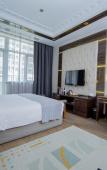 Туры в отель Sapphire Hotel Baku Туры в отель Sapphire Hotel Baku