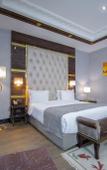 Туры в отель Sapphire Hotel Baku Туры в отель Sapphire Hotel Baku
