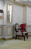 Туры в отель Sapphire Hotel Baku Туры в отель Sapphire Hotel Baku