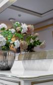Туры в отель Sapphire Hotel Baku Туры в отель Sapphire Hotel Baku