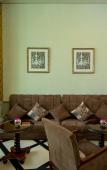 Туры в отель Sapphire Hotel Baku Туры в отель Sapphire Hotel Baku