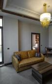 Туры в отель Sapphire Hotel Baku Туры в отель Sapphire Hotel Baku