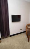 Туры в отель Sapphire Hotel Baku Туры в отель Sapphire Hotel Baku