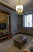 Туры в отель Sapphire Hotel Baku Туры в отель Sapphire Hotel Baku