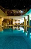 Туры в отель Fly Inn Baku Туры в отель Fly Inn Baku