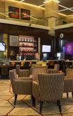 Туры в отель Fly Inn Baku Туры в отель Fly Inn Baku