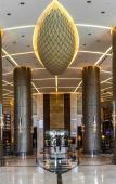 Туры в отель Fly Inn Baku Туры в отель Fly Inn Baku