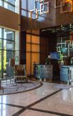Туры в отель Fly Inn Baku Туры в отель Fly Inn Baku