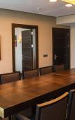 Туры в отель Fly Inn Baku Туры в отель Fly Inn Baku