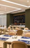 Туры в отель Fly Inn Baku Туры в отель Fly Inn Baku