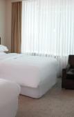 Туры в отель Fly Inn Baku Туры в отель Fly Inn Baku
