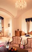Туры в отель Stekl Hotel Туры в отель Stekl Hotel