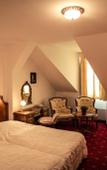 Туры в отель Stekl Hotel Туры в отель Stekl Hotel