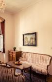 Туры в отель Stekl Hotel Туры в отель Stekl Hotel