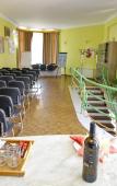 Туры в отель Irmeni Туры в отель Irmeni