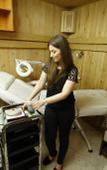 Туры в отель Irmeni Туры в отель Irmeni