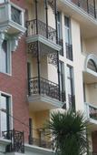 Туры в отель Monte Carlo Apart Hotel Туры в отель Monte Carlo Apart Hotel