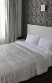 Туры в отель Monte Carlo Apart Hotel Туры в отель Monte Carlo Apart Hotel
