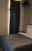 Туры в отель Monte Carlo Apart Hotel Туры в отель Monte Carlo Apart Hotel