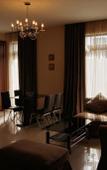 Туры в отель Monte Carlo Apart Hotel Туры в отель Monte Carlo Apart Hotel