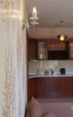 Туры в отель Monte Carlo Apart Hotel Туры в отель Monte Carlo Apart Hotel
