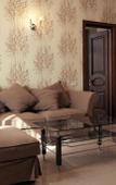 Туры в отель Monte Carlo Apart Hotel Туры в отель Monte Carlo Apart Hotel