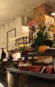 Туры в отель Monte Carlo Apart Hotel Туры в отель Monte Carlo Apart Hotel
